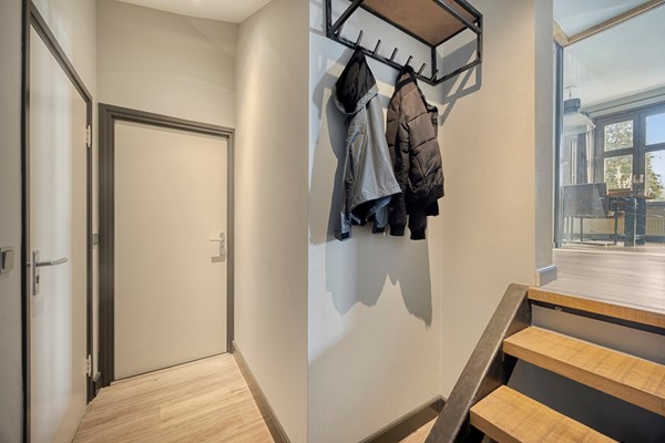 Medium property photo - Dorpsstraat 1, 6021 HA Budel